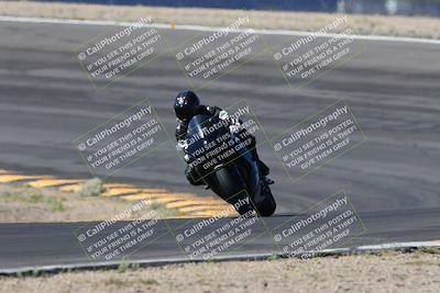 media/Apr-14-2024-SoCal Trackdays (Sun) [[70f97d3d4f]]/5-Bowl Exit (1020am)/